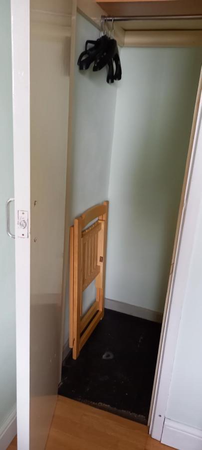 Bed and breakfast Close To Historic Norwich Extérieur photo