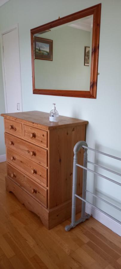 Bed and breakfast Close To Historic Norwich Extérieur photo